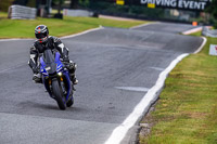 PJ-Motorsport-Photography-2020;anglesey;brands-hatch;cadwell-park;croft;donington-park;enduro-digital-images;event-digital-images;eventdigitalimages;mallory;no-limits;oulton-park;peter-wileman-photography;racing-digital-images;silverstone;snetterton;trackday-digital-images;trackday-photos;vmcc-banbury-run;welsh-2-day-enduro